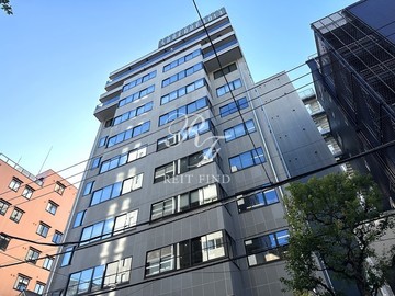 サークルズ神保町2レジデンス サークルズ神保町2レジデンス1