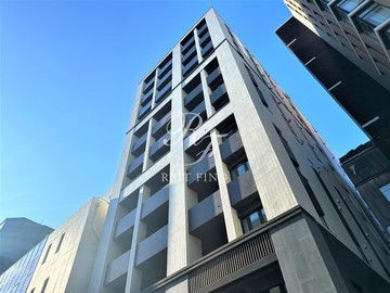 オルタナ日本橋 ALTERNA日本橋1