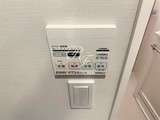 イプセ押上 1DK・1LDK 物件画像17