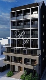 グラングレイス若林 外観 物件画像1