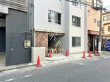 カーサグラッツェ東日暮里 カーサグラッツェ東日暮里5