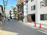 カーサグラッツェ東日暮里 カーサグラッツェ東日暮里8
