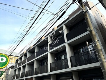 アリビオホリウチ アリビオホリウチ1