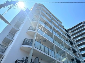 ジオエント山吹神楽坂 ジオエント山吹神楽坂1