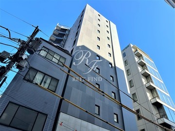 ルフォンプログレ神田プレミア ルフォンプログレ神田プレミア1