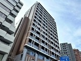 ＢｌｕＲｏｃｋ後楽園 クレヴィアリグゼ文京後楽園1