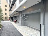 ＢｌｕＲｏｃｋ後楽園 共用部 物件画像2