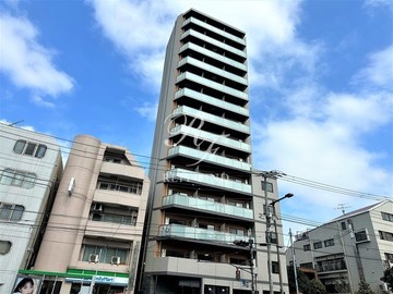 新宿セブン 新宿セブン1