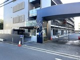 レジディア北新宿 レジディア北新宿11