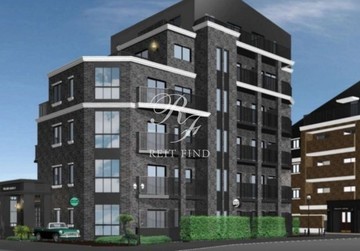 ファレール笹塚2 外観 物件画像1