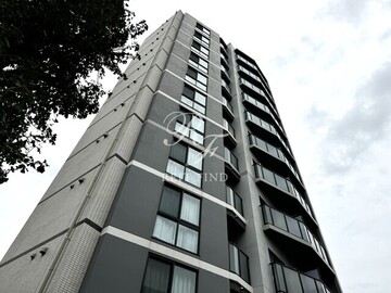 エスレジデンス池袋ノルテ エスレジデンス池袋ノルテ1