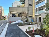 リビオメゾン木場 リビオメゾン木場8