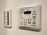 リビオメゾン木場 1DK・1LDK 物件画像18