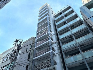 グランジット大手町 グランジット大手町1