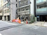 グランジット大手町 グランジット大手町7