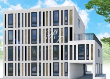 ザ・シティレジデンス目黒本町 外観 物件画像1