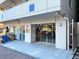 カスタリア新富町 カスタリア新富町10
