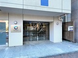 カスタリア新富町 カスタリア新富町11