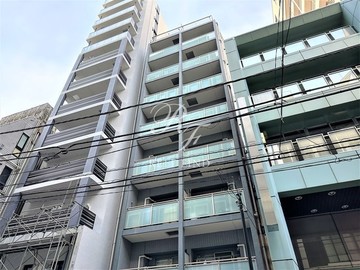 アムス大手町 アムス大手町1