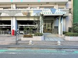 ライオンズマンション渋谷道玄坂 ライオンズマンション渋谷道玄坂12