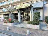 ライオンズマンション渋谷道玄坂 ライオンズマンション渋谷道玄坂13