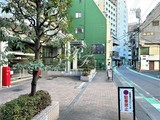 ライオンズマンション渋谷道玄坂 ライオンズマンション渋谷道玄坂9