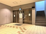 ライオンズマンション渋谷道玄坂 共用部 物件画像17
