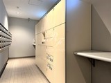 ライオンズマンション渋谷道玄坂 共用部 物件画像6