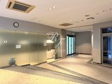 ライオンズマンション渋谷道玄坂 共用部 物件画像8