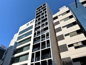 ライオンズフォーシア芝公園 ライオンズフォーシア芝公園1