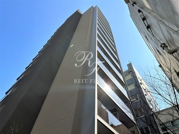 ウエリスアーバン錦糸町 ウエリスアーバン錦糸町1