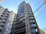 ウエリスアーバン錦糸町 ウエリスアーバン錦糸町5
