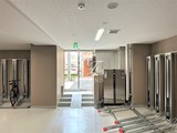 ウエリスアーバン錦糸町 共用部 物件画像8