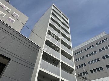 オープンブルーム東新宿 オープンブルーム東新宿1