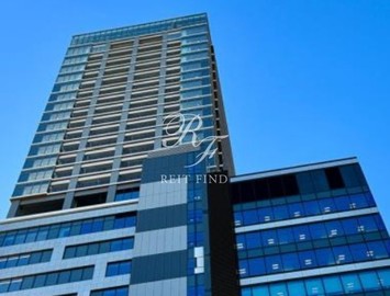 ブランズ渋谷桜丘 外観 物件画像1