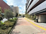 パークホームズ文京小石川ヒルテラス パークホームズ文京小石川ヒルテラス12