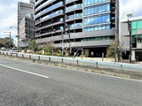 パークホームズ文京小石川ヒルテラス パークホームズ文京小石川ヒルテラス6