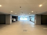 パークホームズ文京小石川ヒルテラス 共用部 物件画像6