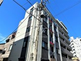 アラート錦糸町ノース アラート錦糸町ノース3