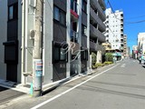 アラート錦糸町ノース アラート錦糸町ノース4