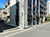 アラート錦糸町ノース アラート錦糸町ノース5