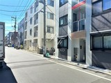アラート錦糸町ノース アラート錦糸町ノース8