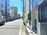 アラート錦糸町ノース アラート錦糸町ノース9