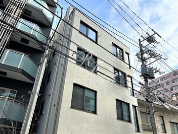 湯島レーベル 湯島レーベル1