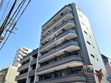 アジールコート品川中延サウス アジールコート品川中延サウス4
