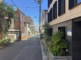 リーガランド西五反田 リーガランド西五反田10