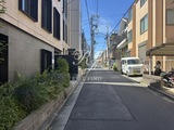 リーガランド西五反田 リーガランド西五反田4