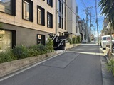 リーガランド西五反田 リーガランド西五反田5