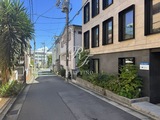 リーガランド西五反田 リーガランド西五反田9