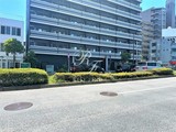 テラス押上 テラス押上8
